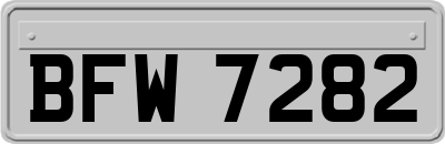 BFW7282