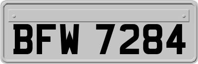 BFW7284