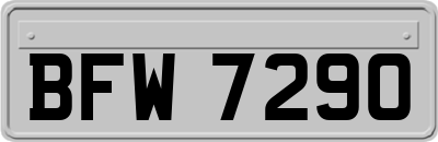 BFW7290