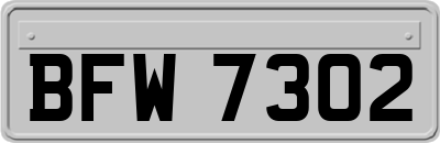 BFW7302