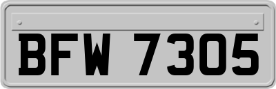 BFW7305