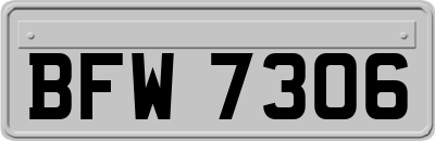 BFW7306