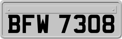 BFW7308