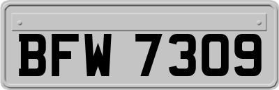 BFW7309