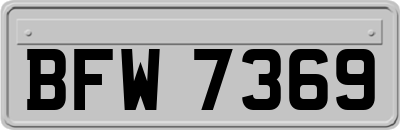 BFW7369