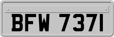BFW7371