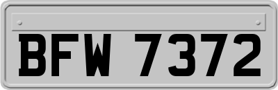 BFW7372