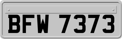 BFW7373