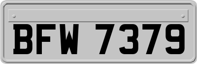 BFW7379