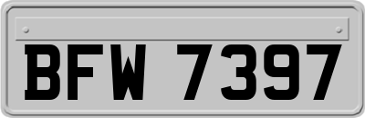 BFW7397