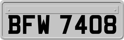BFW7408