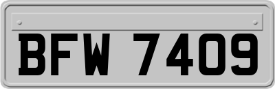 BFW7409
