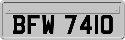 BFW7410