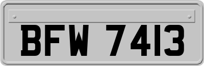 BFW7413