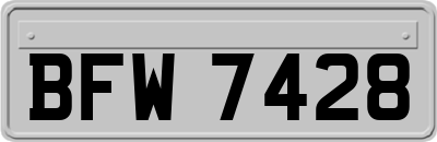 BFW7428