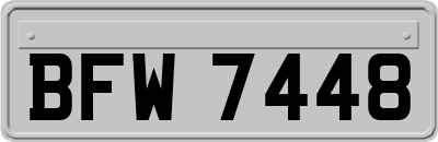 BFW7448