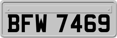 BFW7469