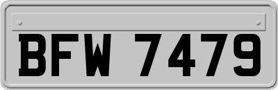 BFW7479