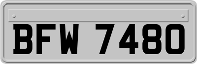 BFW7480