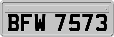 BFW7573
