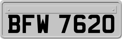 BFW7620