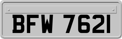 BFW7621