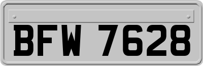 BFW7628