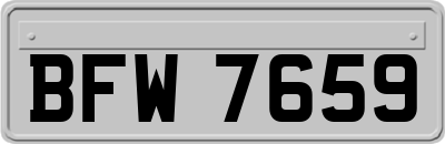 BFW7659