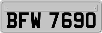BFW7690