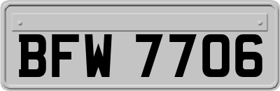 BFW7706
