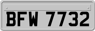 BFW7732