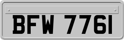 BFW7761