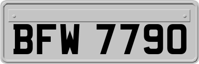 BFW7790