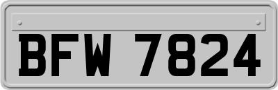 BFW7824