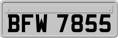 BFW7855