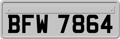 BFW7864