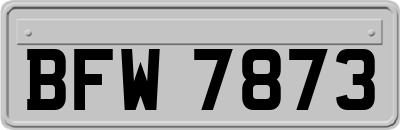 BFW7873
