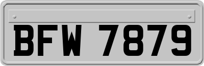 BFW7879
