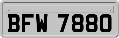 BFW7880