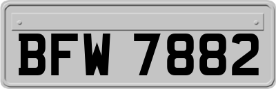 BFW7882