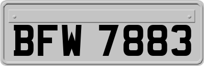 BFW7883