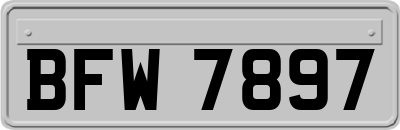 BFW7897