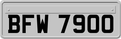 BFW7900