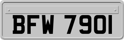 BFW7901