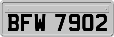 BFW7902