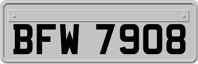 BFW7908