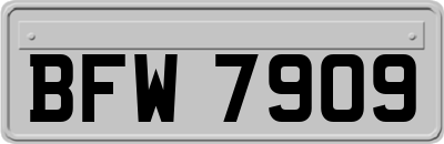 BFW7909