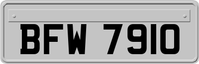 BFW7910