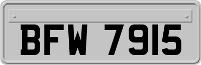 BFW7915