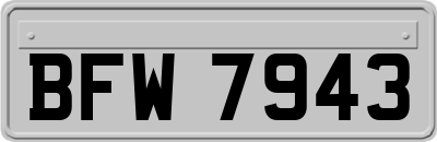 BFW7943